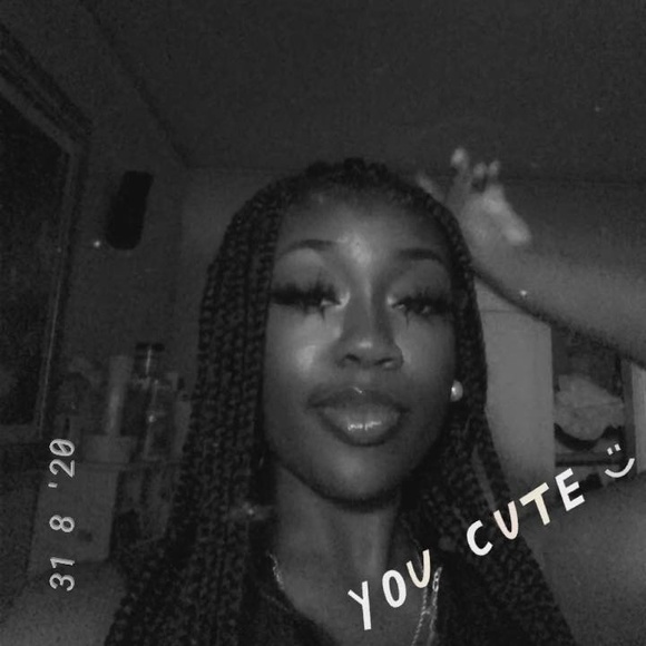 aothebabygirl